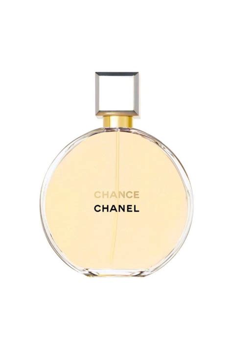 chanel chance parfüm yorum|chanel chance cheapest.